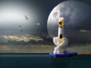 法国都彭高定系列_限量打火机_都彭打火机艺术合作