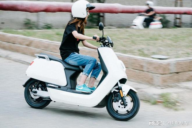 暗网下载 才知道！电动车刹车选前碟后鼓好，还是选前后碟刹好？哪个更实用