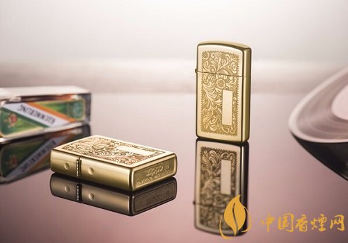 都彭和zippo哪个好_Zippo限量版打火机推荐_Zippo打火机品牌介绍