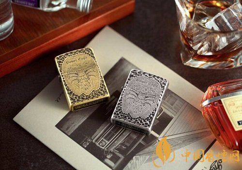 Zippo打火机品牌介绍_都彭和zippo哪个好_Zippo限量版打火机推荐