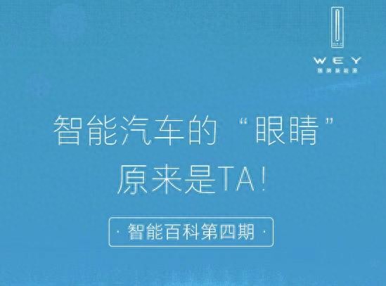 摄像头采集图像原理_智能车摄像头图像采集_智能车摄像头采集原理