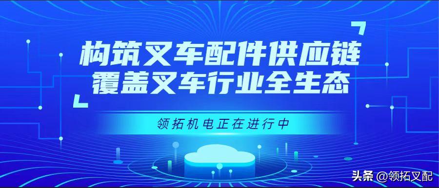 发动机飞轮的作用_飞轮发动机_飞轮发动机的另外名字