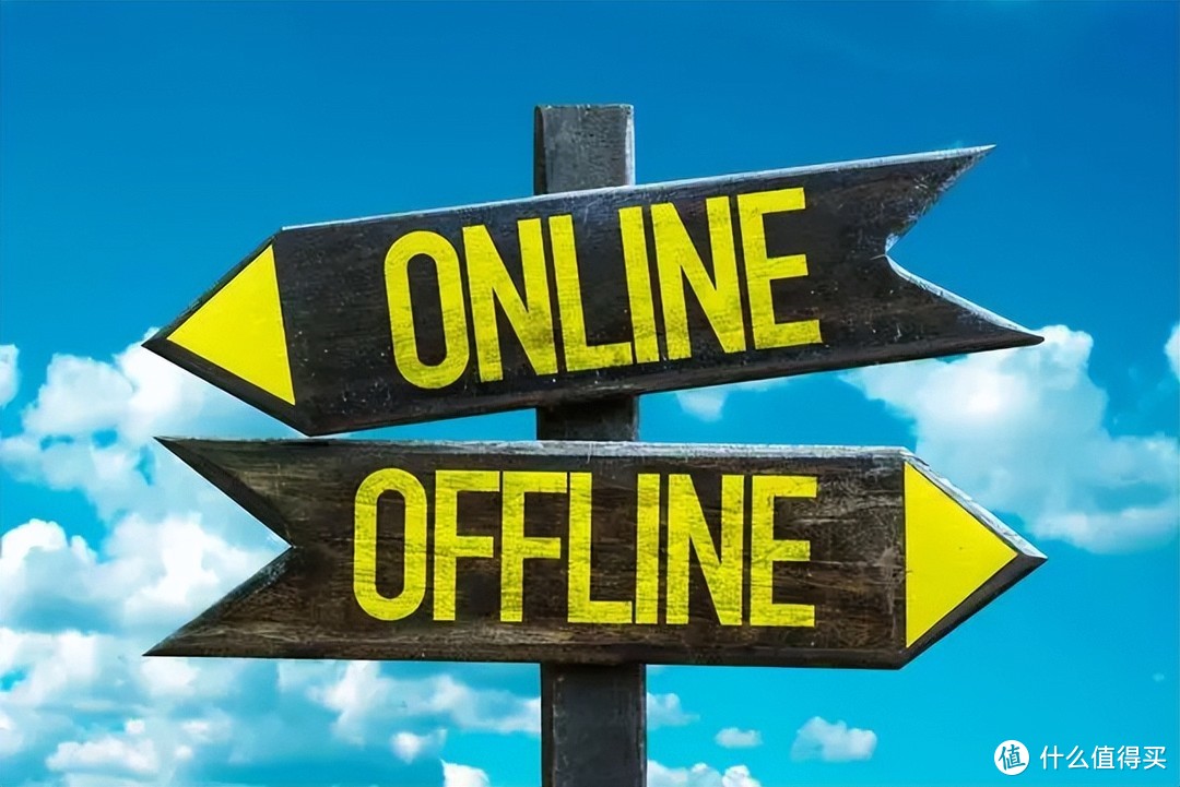 新国标电动车参数对比_绿源K5电动车选购_博世电机和雅迪电机哪个好