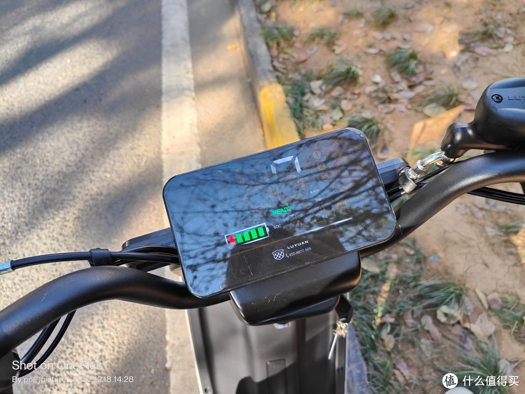 绿源K5电动车选购_新国标电动车参数对比_博世电机和雅迪电机哪个好