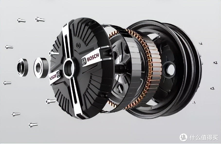 新国标电动车参数对比_博世电机和雅迪电机哪个好_绿源K5电动车选购