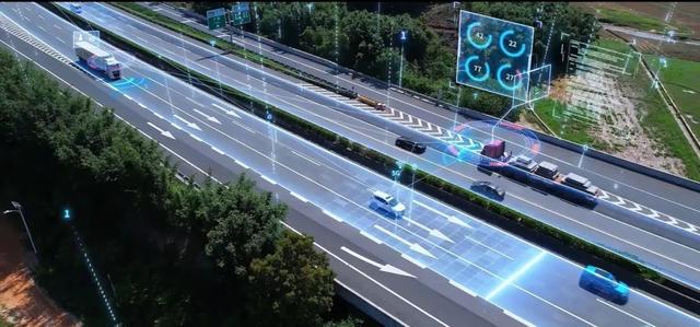 智能车仿真软件_上海汽车软件园_中国汽车软件大会