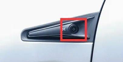 智能车摄像头图像采集_车载摄像头技术入门介绍_主流车型车载摄像头搭载方案优劣比较