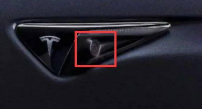 车载摄像头技术入门介绍_智能车摄像头图像采集_主流车型车载摄像头搭载方案优劣比较