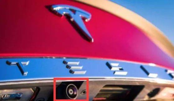 主流车型车载摄像头搭载方案优劣比较_车载摄像头技术入门介绍_智能车摄像头图像采集