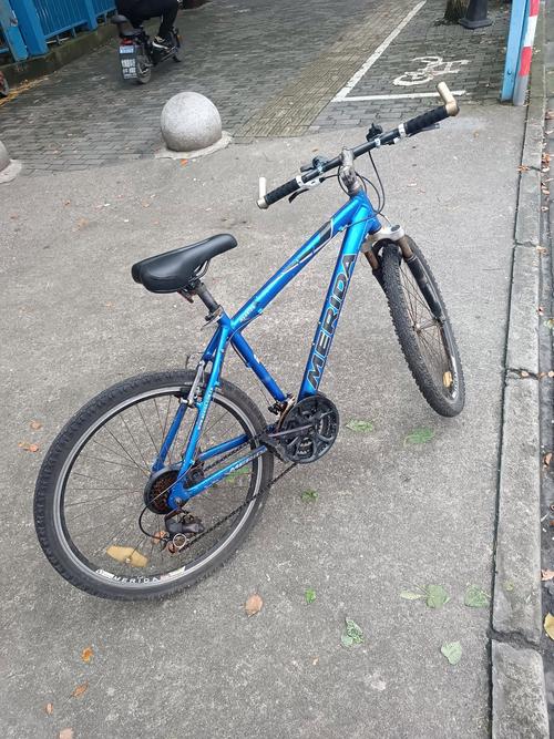 【自行车二手交易市场,二手公路车自行车交易网】