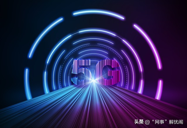 mavic air 全景_DJI Mini 5 Pro 249克一英寸传感器 便携航拍旗舰