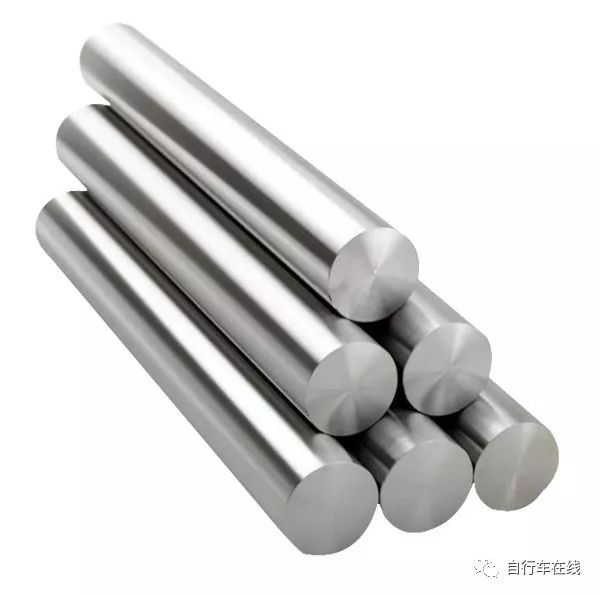 自行车那种车架好_自行车车架材质怎么选_自行车车架材质哪种好