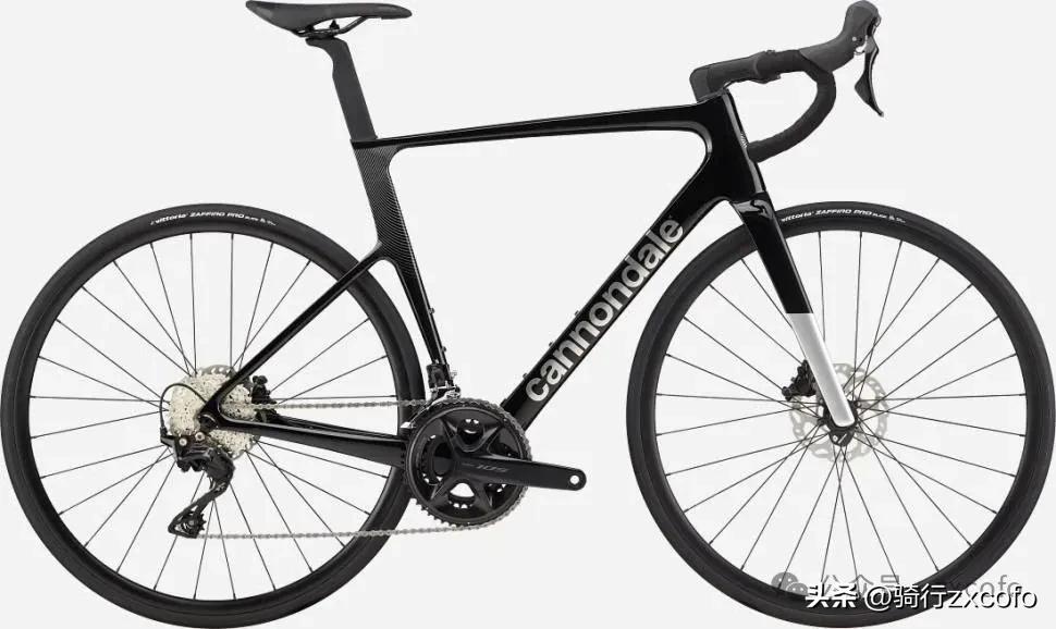 环法血统自行车价格亲民车型_cannondale自行车_源自顶级自行车型价格更亲民型号