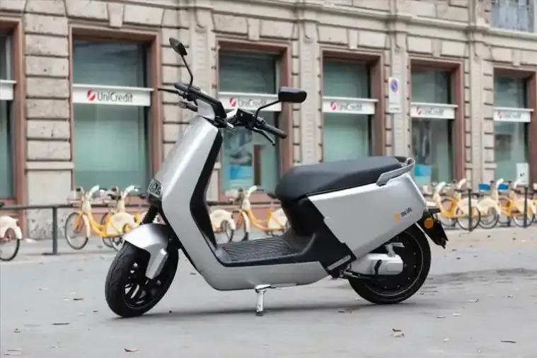 博世电机和雅迪电机哪个好_雅迪爱玛电机品牌分析_电动车电机档次区别