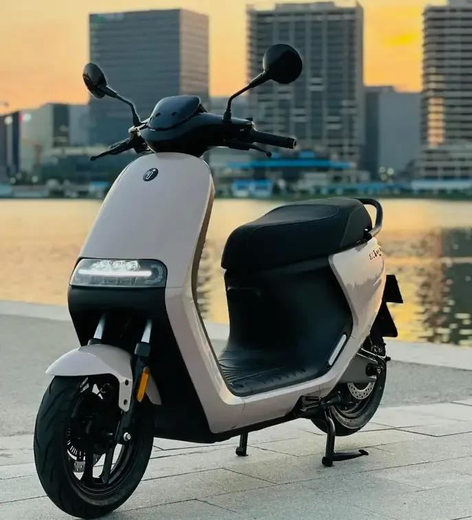 博世电机和雅迪电机哪个好_雅迪爱玛电机品牌分析_电动车电机档次区别