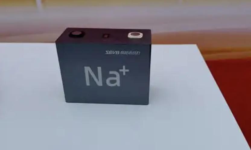 电动自行车电池选择_铅酸石墨烯钠锂电池对比_48v20ah锂电池价格