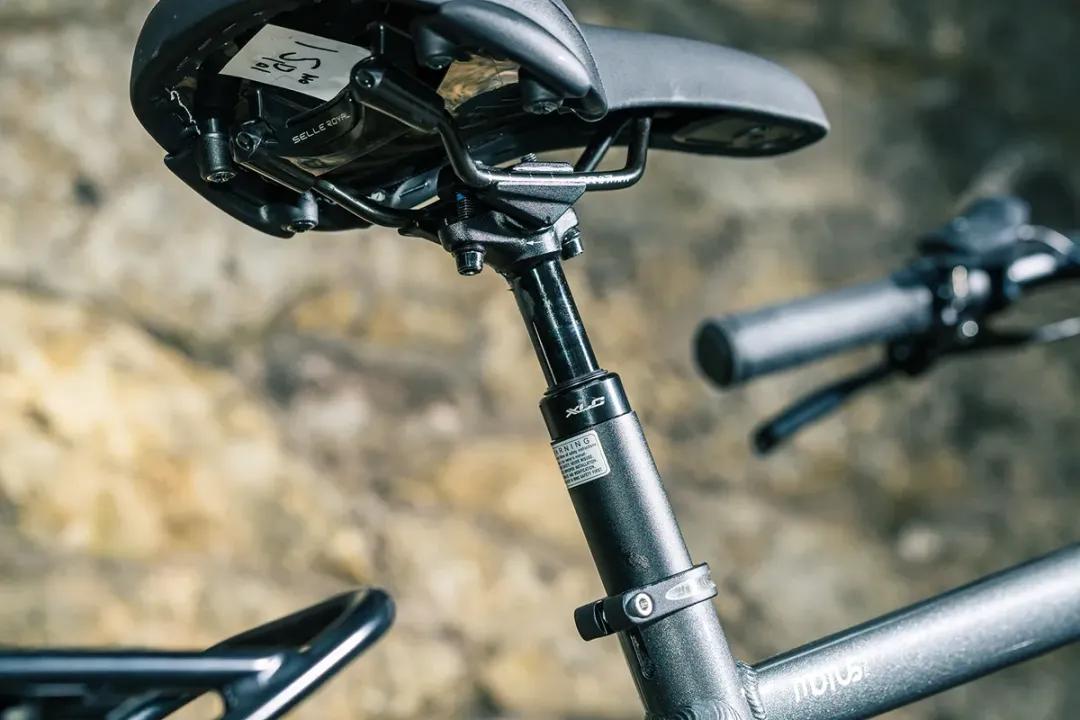 避震座管的优缺点_避震座管是什么_山地车油簧叉推荐