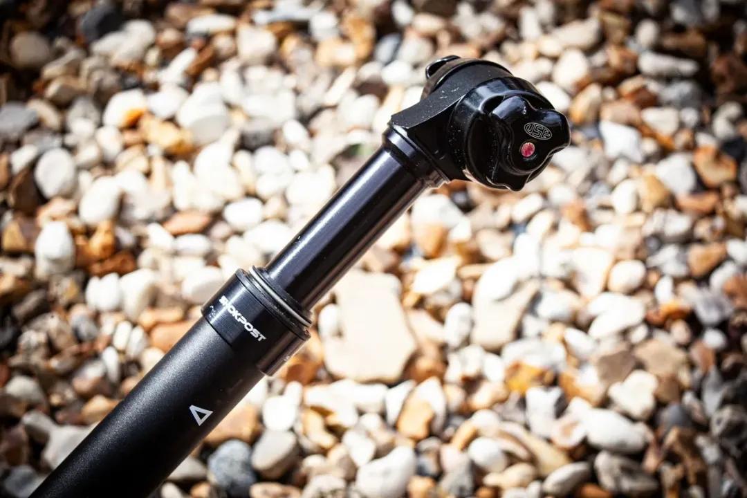 避震座管的优缺点_山地车油簧叉推荐_避震座管是什么