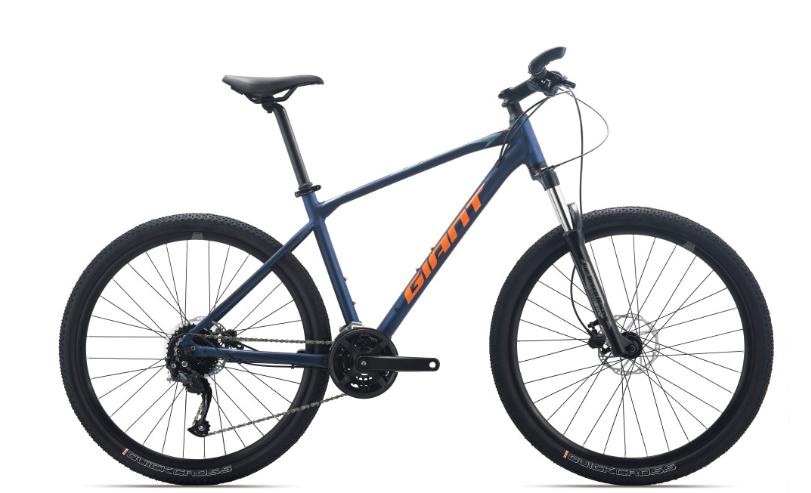 捷安特美利达喜德盛入门山地车_3000元山地车推荐_山地车油簧叉推荐