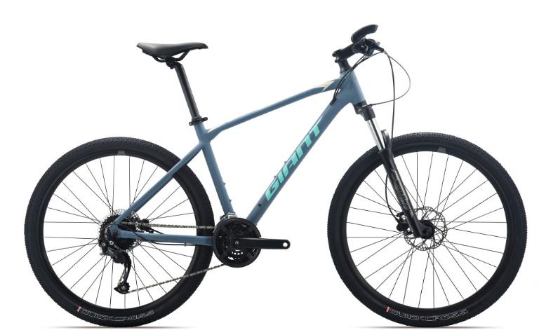 山地车油簧叉推荐_3000元山地车推荐_捷安特美利达喜德盛入门山地车