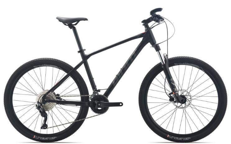 山地车油簧叉推荐_3000元山地车推荐_捷安特美利达喜德盛入门山地车