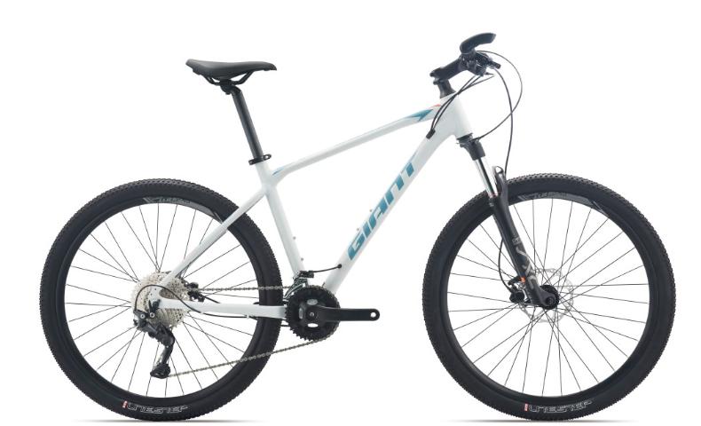 山地车油簧叉推荐_捷安特美利达喜德盛入门山地车_3000元山地车推荐