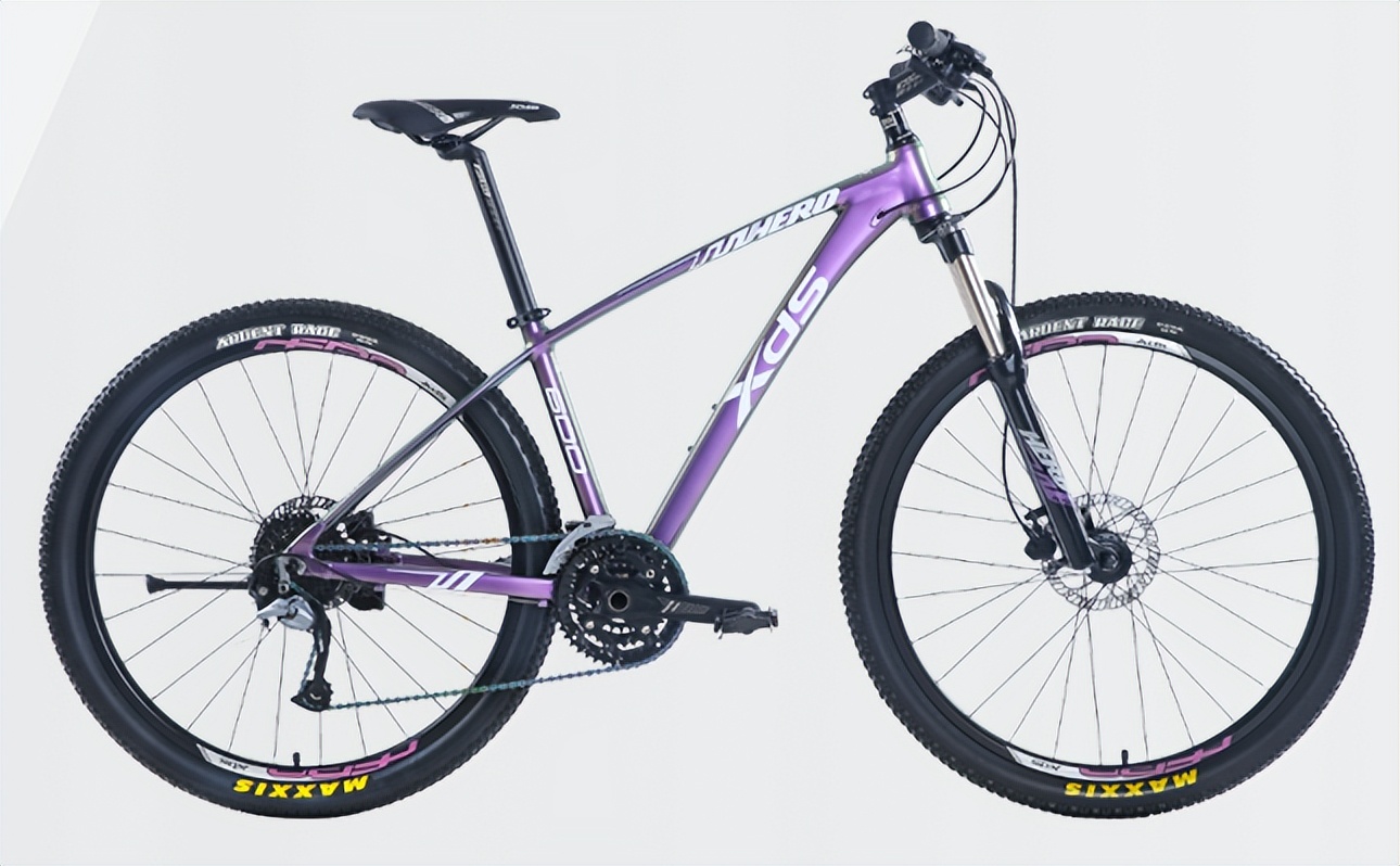 捷安特美利达喜德盛入门山地车_山地车油簧叉推荐_3000元山地车推荐