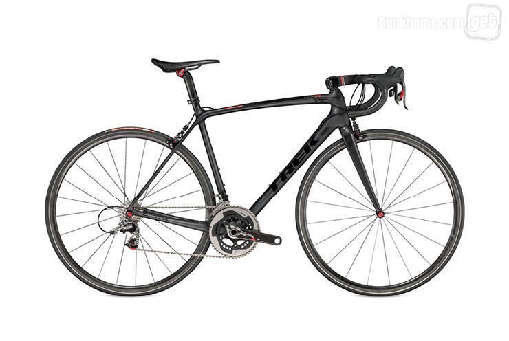 暗网下载 2016年超轻爬坡型公路车盘点