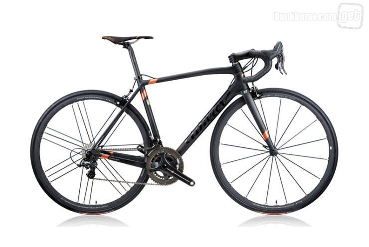 cannondale 2025_TREK Emonda SLR10性能分析_最轻公路自行车