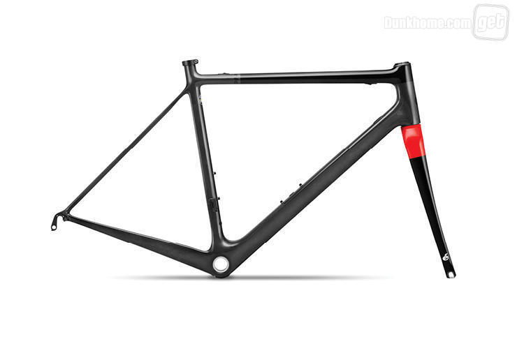 最轻公路自行车_TREK Emonda SLR10性能分析_cannondale 2025