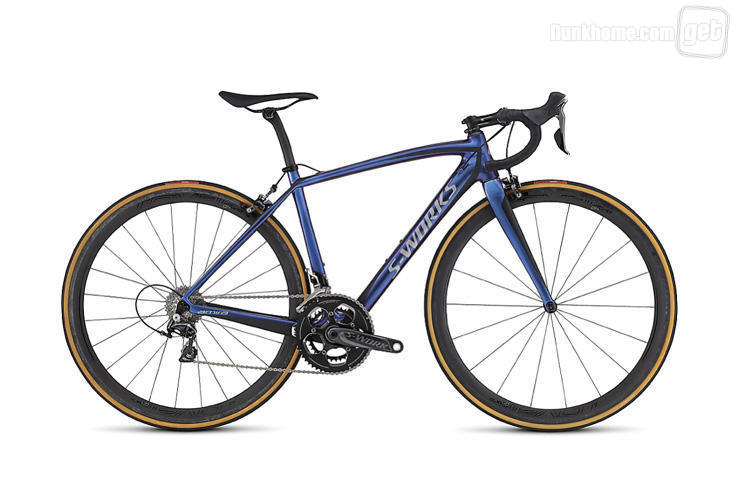 最轻公路自行车_cannondale 2025_TREK Emonda SLR10性能分析