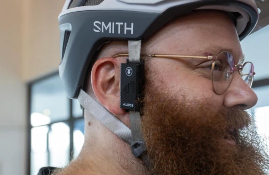 欧展3D打印钛合金公路车_2023年欧洲自行车展最新产品_cannondale 2025