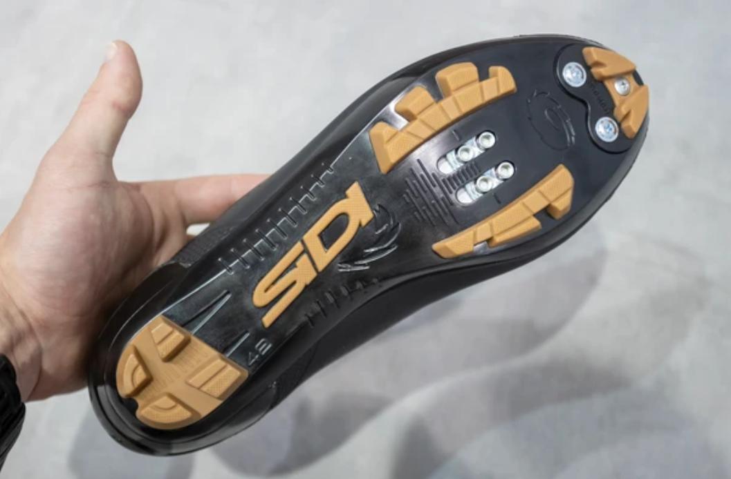 欧展3D打印钛合金公路车_cannondale 2025_2023年欧洲自行车展最新产品