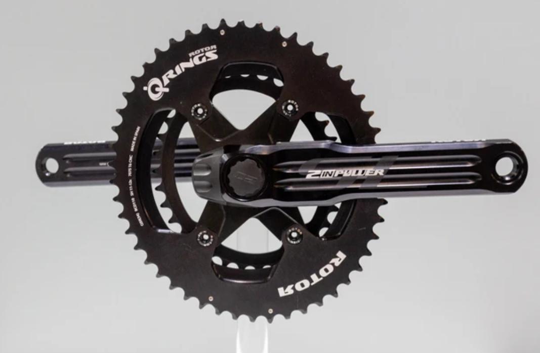 2023年欧洲自行车展最新产品_欧展3D打印钛合金公路车_cannondale 2025