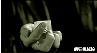 Zippo打火机防风技术_zippo有收藏价值吗_Zippo打火机历史起源