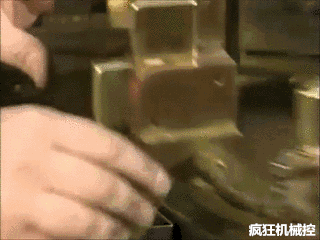 Zippo打火机历史起源_Zippo打火机防风技术_zippo有收藏价值吗