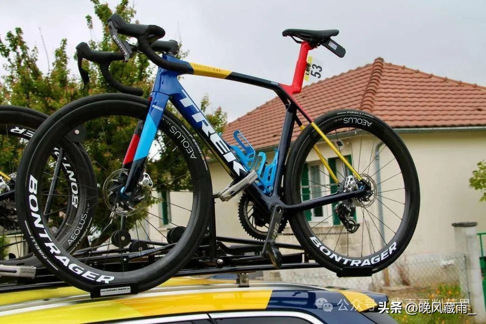女子职业自行车赛配置_环法女子车队自行车品牌_cannondale 2025