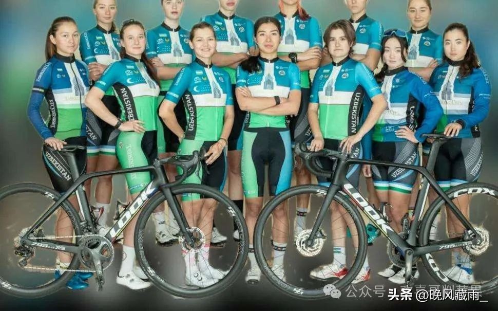 cannondale 2025_环法女子车队自行车品牌_女子职业自行车赛配置
