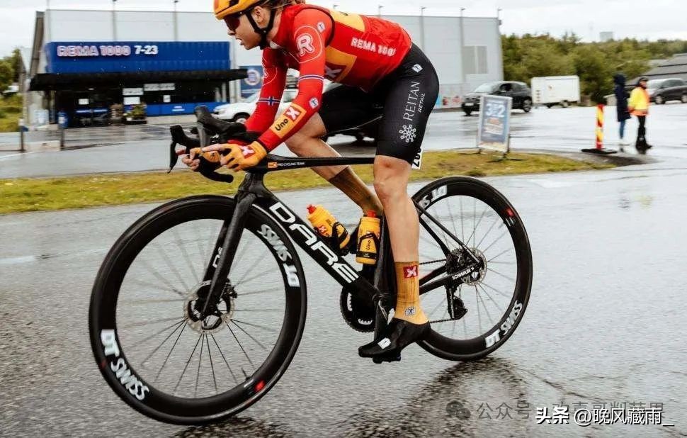 cannondale 2025_女子职业自行车赛配置_环法女子车队自行车品牌