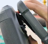 DJI Mavic 4 Pro 哈苏三摄 旗舰无人机_DJI Mavic 4 Pro 长焦相机 夜景拍摄_mavic air 全景