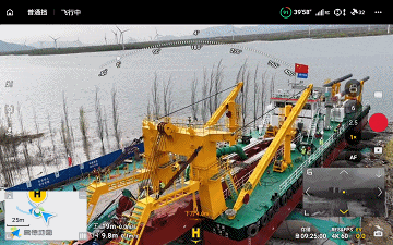 mavic air 全景_DJI Mavic 4 Pro 长焦相机 夜景拍摄_DJI Mavic 4 Pro 哈苏三摄 旗舰无人机