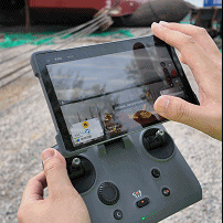 DJI Mavic 4 Pro 哈苏三摄 旗舰无人机_DJI Mavic 4 Pro 长焦相机 夜景拍摄_mavic air 全景