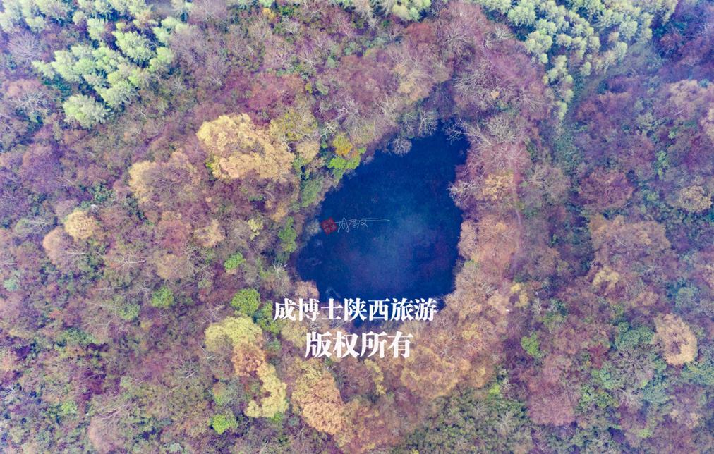 无人机从精灵3到悟2的拍摄记录_大疆无人机历史使用体验_mavic air 全景