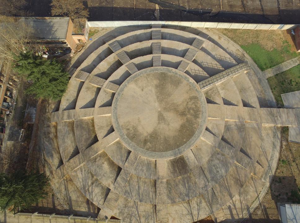 无人机从精灵3到悟2的拍摄记录_mavic air 全景_大疆无人机历史使用体验