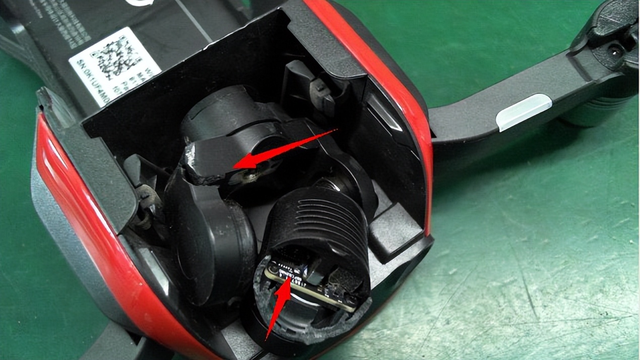 无人机从精灵3到悟2的拍摄记录_大疆无人机历史使用体验_mavic air 全景