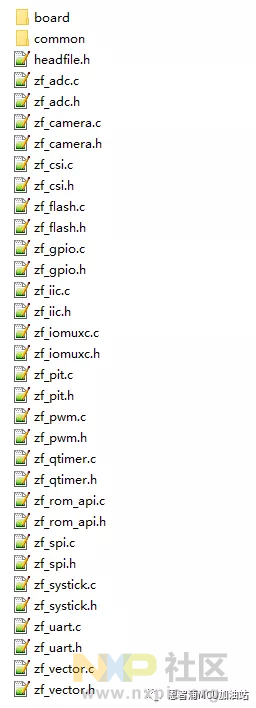 34.PNG
