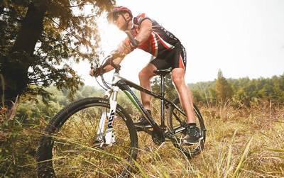 山地车极限运动视频_高端自行车市场发展分析_中国自行车出口增长趋势