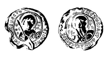 constantine wiki_沃伊斯拉夫耶维奇王朝_君士坦丁.博丁