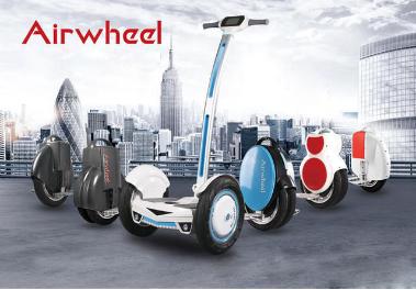 爱尔威智能出行工具_爱尔威智能平衡车_爱尔威平衡车系列