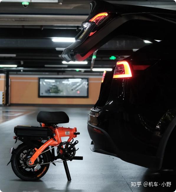 电动折叠车选购指南_折叠电动车优缺点分析_新日电动车图片大全赵丽颖